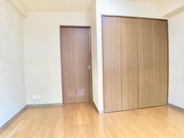 ヒルズガーデンの物件内観写真